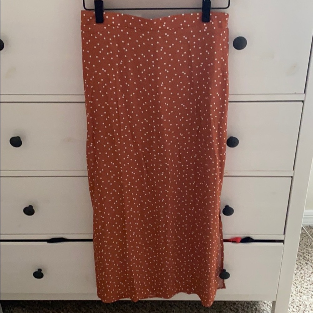 Cotton On Skirt